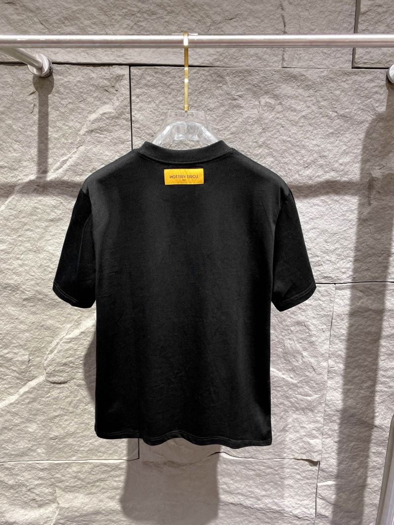 Louis Vuitton T-Shirts